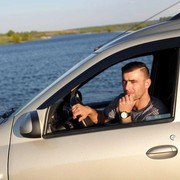 ���������� ��������, ���� ������� ����Ȩ�, 31 ���, ������������ ��� ������, ����� � ���������, c�������� ���������