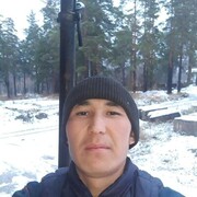  ,   Erali, 32 ,   ,   , c , 