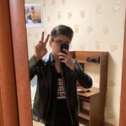 ���������� ������, ���� ������� ��, 30 ���, ������������ ��� ������, ����� � ���������, c�������� ���������