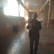  ,   , 40 ,   ,   