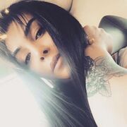 ���������� ������, ccemiko