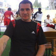 ���������� �����, ���� ������� Tolik66, 59 ���, ������������ ��� ������, ����� � ���������, c�������� ���������, ���������