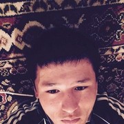 ���������� ���������, ���� ������� ���������, 32 ����, ������������ ��� ������