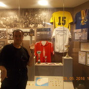 ���������� ������ �����, ���� ������� �������, 37 ���, ������������ ��� ������, ����� � ���������, c�������� ���������