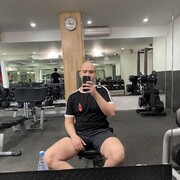 ���������� ������, ���� ������� �����, 27 ���, ������������ ��� ������, ����� � ���������