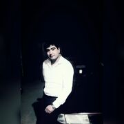  ,   , 32 ,   ,   