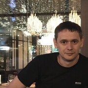 ���������� ������, ���� ������� ������, 42 ����, ������������ ��� ������, ����� � ���������