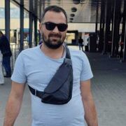 ���������� ������-��-����, ���� ������� �����, 42 ����, ������������ ��� ������, ����� � ���������, c�������� ���������, ���������