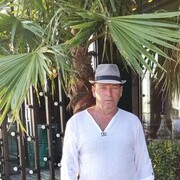  ,   , 59 ,   ,   