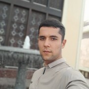 ���������� ������, ���� ����� ���, 23 ����, ������������ ��� ������, ����� � ���������