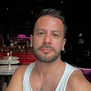 ���������� �����������, ���� ������� �����, 40 ���, ������������ ��� ������, ����� � ���������, c�������� ���������, ���������