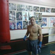 ���������� �����������, ���� ������� VEL, 40 ���, ������������ ��� ������