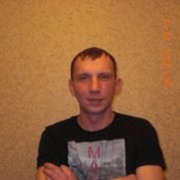  ,  , 46