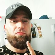  ,   , 33 ,   ,   , 