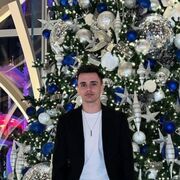 ���������� �����-���������, ���� ������� �������, 28 ���, ������������ ��� ������, ����� � ���������