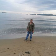 ���������� �������, ���� ������� ����, 59 ���, ������������ ��� ������