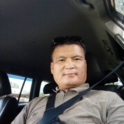 ���������� ������, ���� ������� Tlepbay, 47 ���, ������������ ��� ������, ����� � ���������