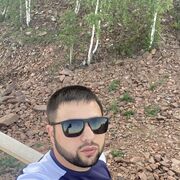  ,   , 31 ,   ,   