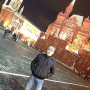 ,   IGROK, 38 ,   ,   , c 