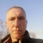  Backa Topola,   , 55 ,   ,   