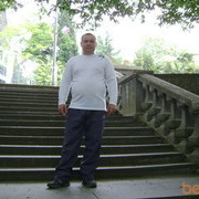  ,   , 40 ,   ,   , c 