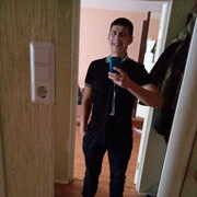 ���������� �����, ���� ������� Ը���, 27 ���, ������������ ��� ������, ����� � ���������, c�������� ���������, ���������