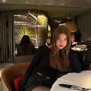  -,   , 21 ,   ,   