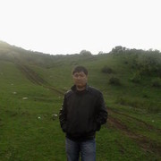  ,   Boys, 40 ,   