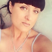  ,   VanOla, 45 ,  