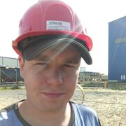 ���������� �����������, ���� ������� �����, 32 ����, ������������ ��� ������, ����� � ���������, c�������� ���������, ���������