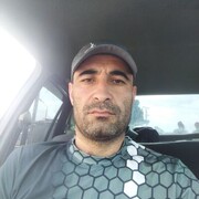 ���������� ��������, ���� ������� ����, 36 ���, ������������ ��� ������, ����� � ���������