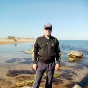  ,   Viktor, 59 ,   ,   , c 