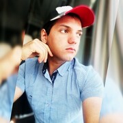  ,   , 26 ,     , c 