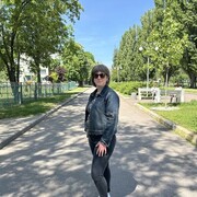 ���������� ��������, ���� ������� ����, 54 ����, ������������ ��� c�������� ���������