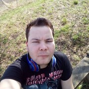  ,   , 30 ,     , c 