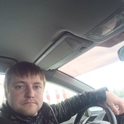 ���������� ���������� �����, ���� ������� ����, 37 ���, ������������ ��� ����� � ���������, c�������� ���������