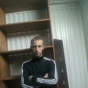 ���������� ������������, ���� ������� ����, 28 ���, ������������ ��� ������, ����� � ���������, c�������� ���������