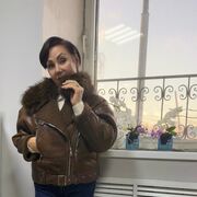 ���������� ������������, ���� ������� �������, 61 ���, ������������ ��� ������, ����� � ���������