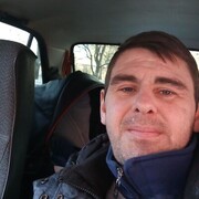  ,   , 37 ,   ,   , c , 