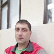  ,  , 42