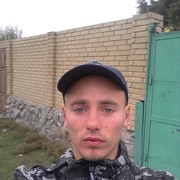  ,    , 27 ,   ,   , c 
