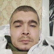  Barford,   Vlad, 36 ,   ,   , c 