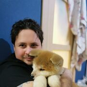 ���������� �����������, ���� ������� �������, 35 ���, ������������ ��� ����� � ���������, c�������� ���������