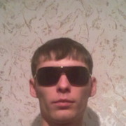 ���������� �����, ���� ������� ����, 35 ���, ������������ ��� ������