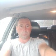  ,   , 35 ,   ,   , c 
