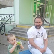 ���������� ������, ������� ���������, 29