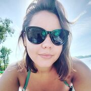  -,  Alex, 27