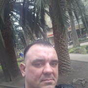  ,   , 41 ,     , c 