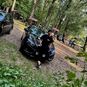 ���������� ������, ���� ����� �����, 23 ����, ������������ ��� ������, ����� � ���������, c�������� ���������