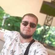  ,  , 39